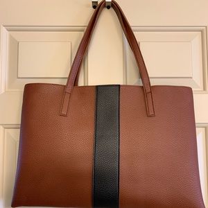 Vince Camuto Tote